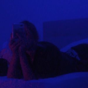 Meet your Posher, Issy